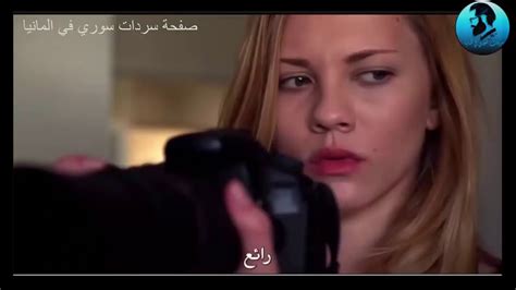 سكس ايراني|افلام أفلام أفلام أفلام سكس